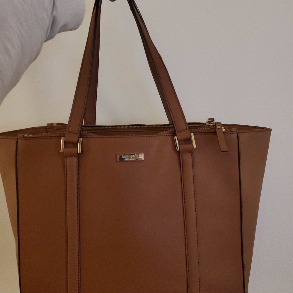 Kate Spade Large Tot